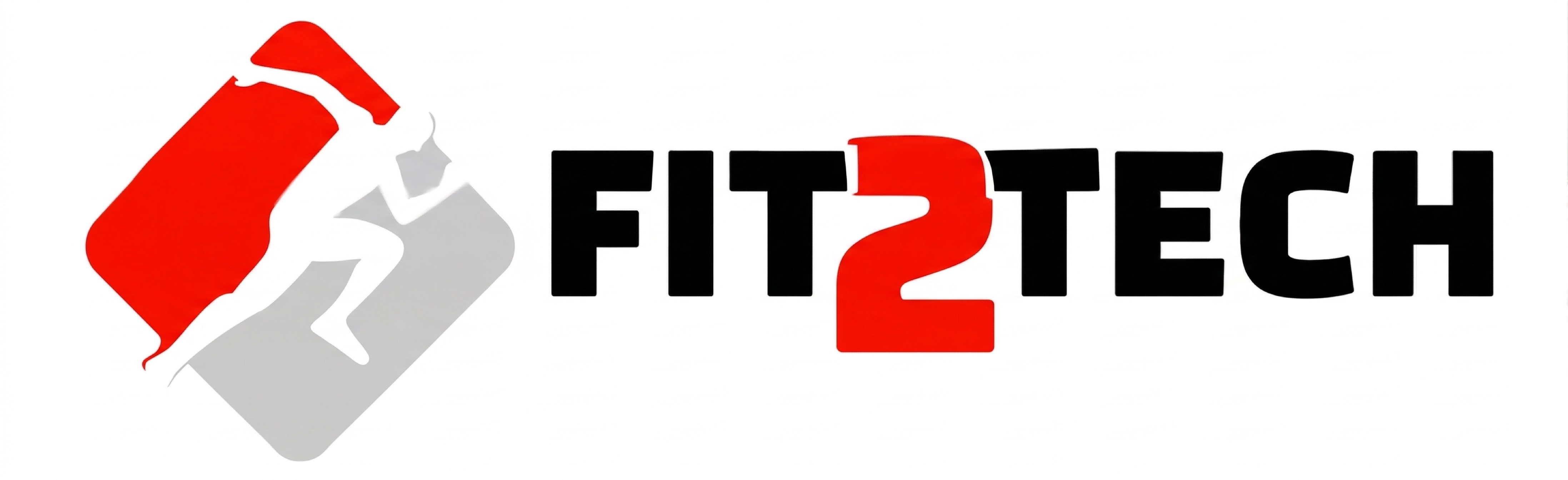 FitEMS